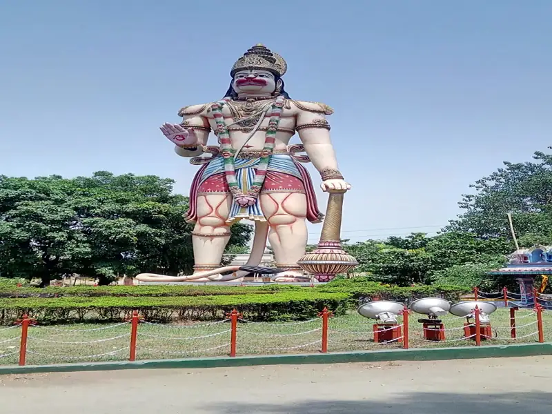 Hundru Falls to Rourkela Cab